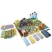 Gioco da tavolo familiare Hotel