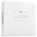Gioco da tavolo iKNOW