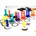 Gioco da tavolo iKNOW