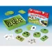 Gioco da tavolo per allevatori di buoi