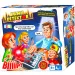 Gioco da tavolo rilevatore di bugie