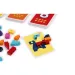 Gioco da tavolo simile a LEGO® Brick