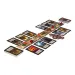 Gioco da tavolo strategico Scarabeo Signori