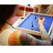 Gioco di abilità Klask