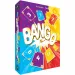 Gioco di carte Bango