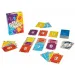 Gioco di carte Bango
