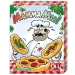 Gioco di carte Mamma Mia!