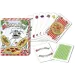 Gioco di carte Mamma Mia!