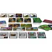 Gioco di carte Minecraft - Ravensburger