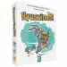 Gioco di carte Nascondino dei Conigli