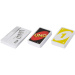 Gioco di carte UNO - Mattel