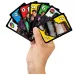 Gioco di carte UNO Formula 1