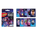 Gioco di carte UNO K-POP Cacciatori di demoni - Mattel