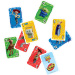 Gioco di carte UNO Toy Story 5 - Mattel