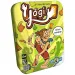 Gioco di carte legale