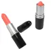 Girls Creator: Set di trucco realistico con rossetto, trucchi e pennelli