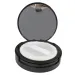 Girls Creator: Set di trucco realistico con rossetto, trucchi e pennelli