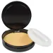 Girls Creator: Set di trucco realistico con rossetto, trucchi e pennelli