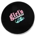 Girls Creator: Set di trucco realistico con rossetto, trucchi e pennelli