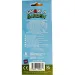 Grow A Garden adesivi in scatola con carta bonus