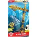 Gru RC Titan con telecomando 150 cm - Dickie Toys