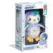 Gufo di peluche con luce - Clementoni