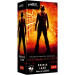 Hall of Horror - Incubo di Elm Street, puzzle Premium Plus da 1000 pezzi - Trefl