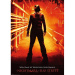 Hall of Horror - Incubo di Elm Street, puzzle Premium Plus da 1000 pezzi - Trefl