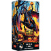 Hall of Horror - La leggenda della Valle Addormentata - Puzzle Premium Plus da 1000 pezzi - Trefl