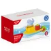 Happy World: Gioco da bagno con balena