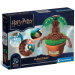 Harry Potter - Set terrario Mandragora - Clementoni
