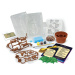 Harry Potter - Set terrario Mandragora - Clementoni