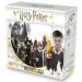 Harry Potter - Un anno a Hogwarts gioco da tavolo