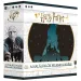 Harry Potter: Lascesa dei Mangiamorte gioco da tavolo