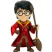 Harry Potter Metalfigs figura in metallo 6,5 cm 1 pezzo - Simba Toys