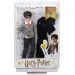 Harry Potter e la Camera dei Segreti: Bambola di Harry Potter - Mattel