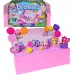 Hatchimals: Bloomables Bloom Bash Multipack - Spin Master