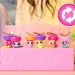 Hatchimals: Bloomables Bloom Bash Multipack - Spin Master