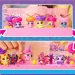 Hatchimals: Bloomables Bloom Bash Multipack - Spin Master