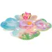 Hatchimals: Bloomables collezionabili - Spin Master