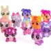 Hatchimals: Bloomables collezionabili - Spin Master