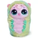 Hatchimals: Bloomables sorpresa - Puppyfly cucciolo-farfalla a sorpresa nel fiore - Spin Master