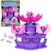 Hatchimals: Set di gioco Bloomables Festival dei Fiori - Spin Master