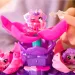 Hatchimals: Set di gioco Bloomables Festival dei Fiori - Spin Master
