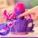 Hatchimals: Set di gioco Bloomables Festival dei Fiori - Spin Master