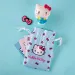 Hello Kitty: Figurina Hello Kitty in Scatola con Accessori 6cm