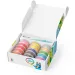 Hey Clay: Grande set di plastilina - Bluey
