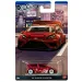 Hot Wheels: ’12 Ford Fiesta classica macchinina 1/64 - Mattel