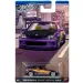 Hot Wheels: ’99 Honda Civic Type R (EK9) classica macchinina 1/64 - Mattel