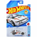 Hot Wheels: 88 Mitsubishi Starion macchinina 1/64 - Mattel